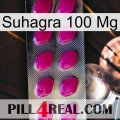 Suhagra 100Mg 09
